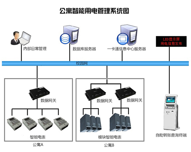 1576029394774745.jpg 201410111338407483.jpg