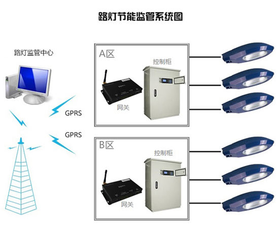 1576030466688073.jpg 20141108082509672.jpg