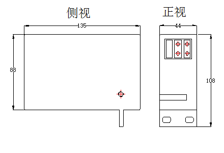 1578392822402209.png 模块尺寸图.png