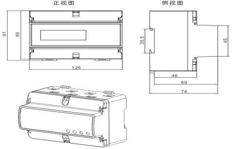 1578484538207111.png blob.png