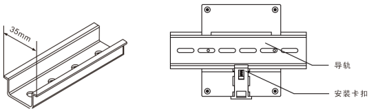 1578484553120112.png blob.png