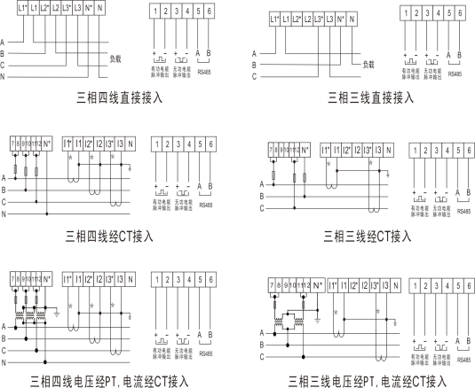 1578484567196445.png 1578484567196445.png