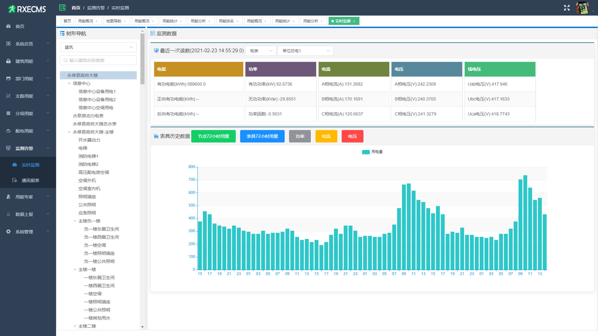 1652067380166898.jpg 12.实时监测.jpg