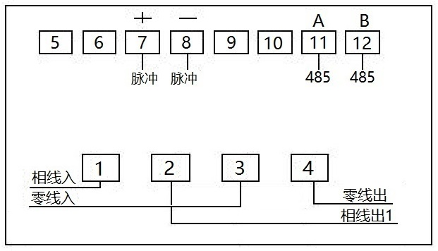 1654257516150602.png 图片2.png