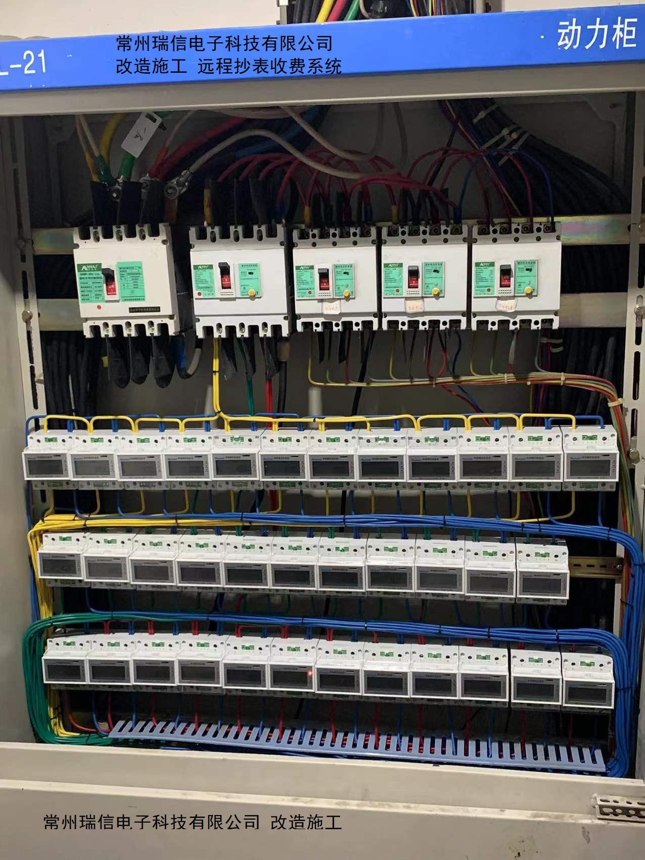 1652059415615761.jpg mmexport1650112582476.jpg