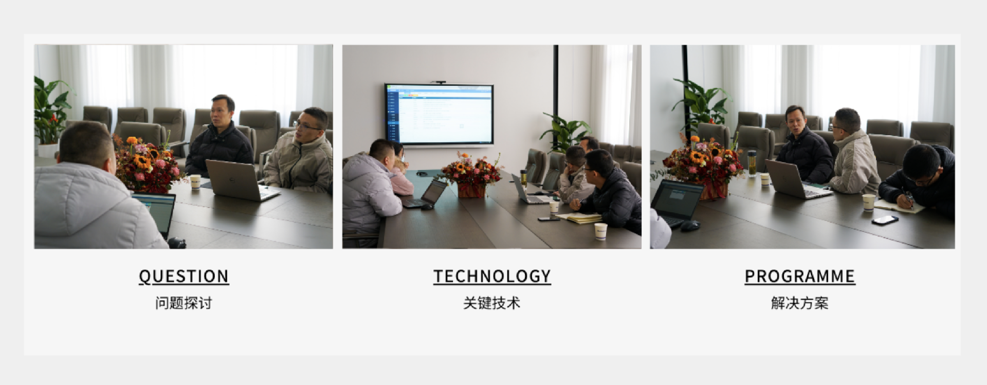 1704422461154567.png 截屏2024-01-05 上午10.40.14.png