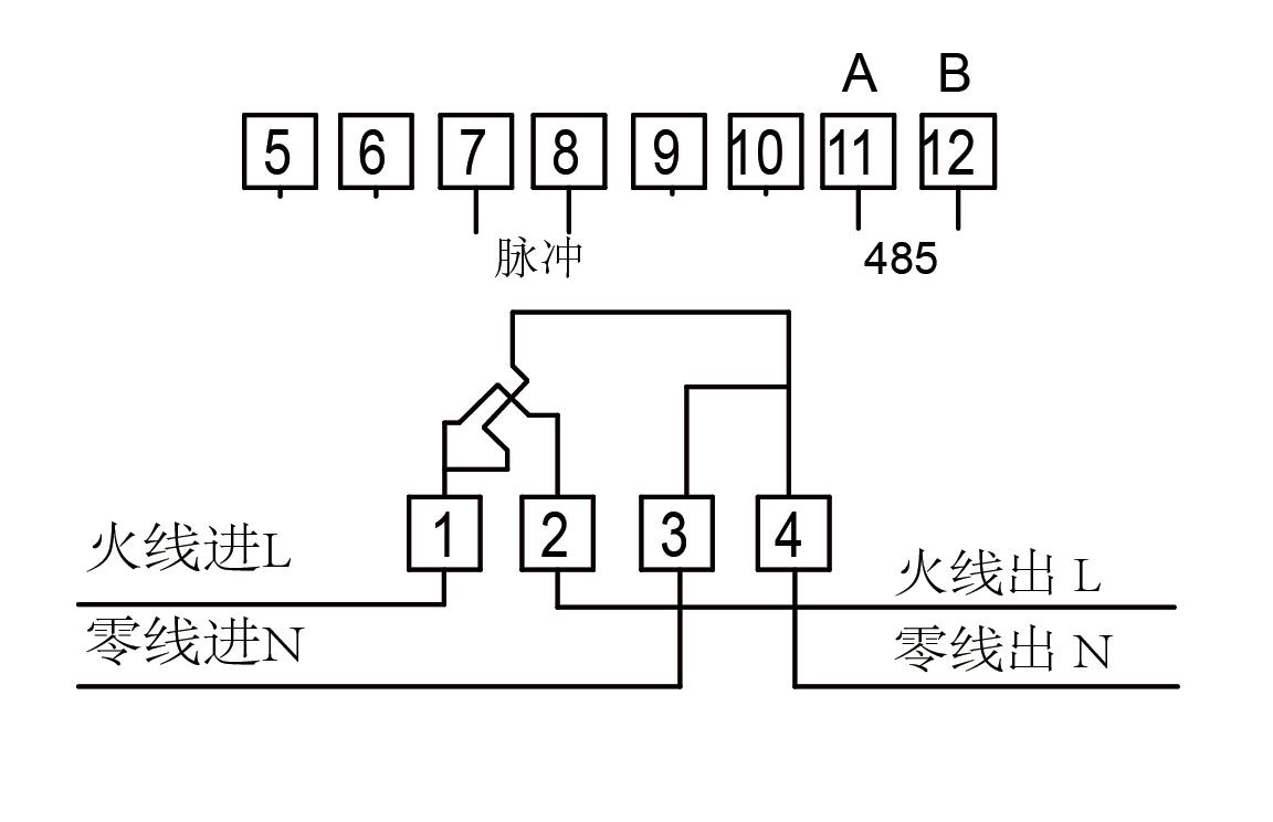 1704525443147151.jpg 第9页-47.JPG