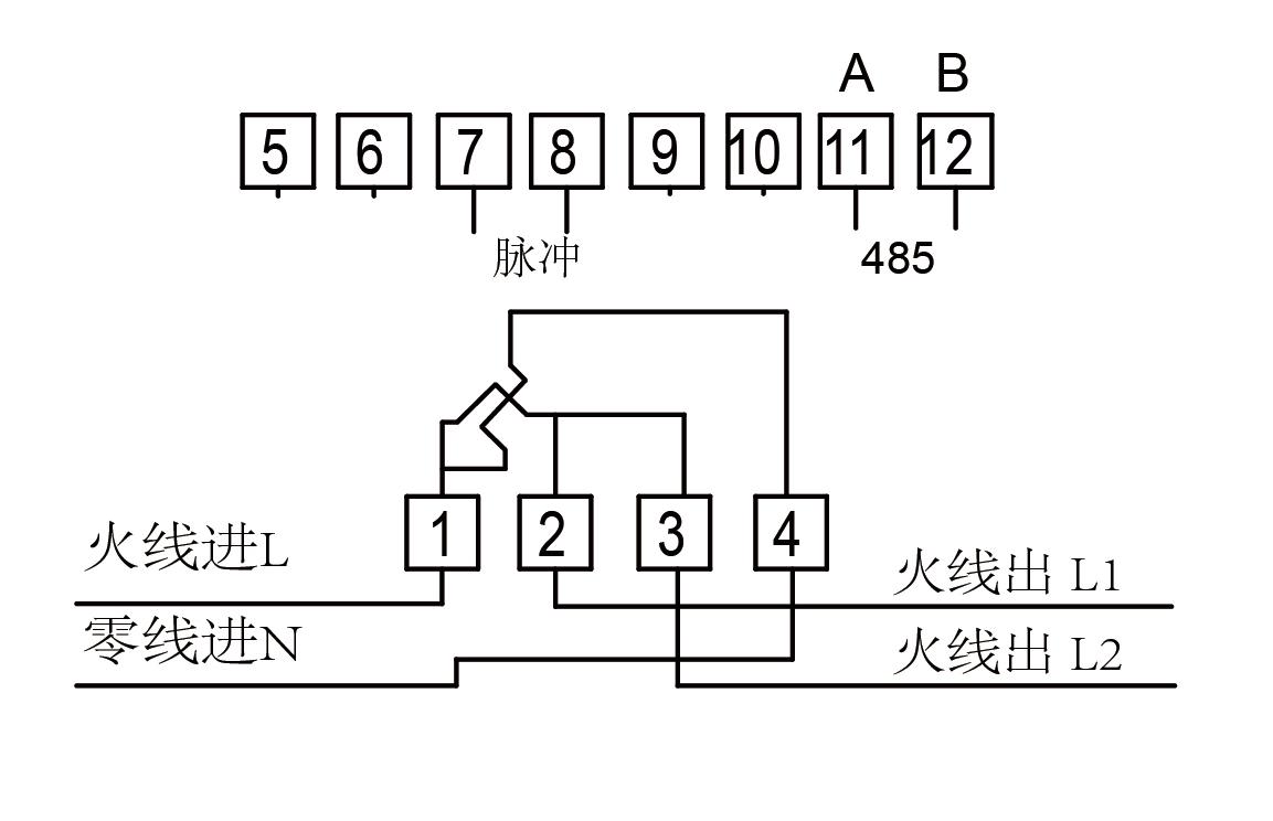 1704525604135632.jpg 1704525604135632.jpg