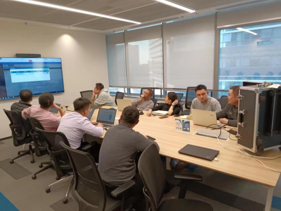 1705712167321823.png image.png