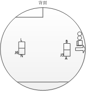 1706493919952705.png 图片2.png