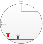 1706493936171377.png 图片3.png