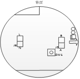 1706493975581160.png 图片5.png