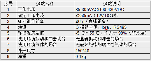 1706507810143026.png 1706507810143026.png