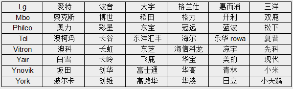 1706508129538034.png 1706508129538034.png