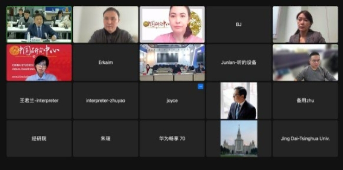 1706678888486299.jpg fc8759a98ec2d4d20f15f1f504e068b0_MAIN1706143788778CWS2HNZN30.jpg