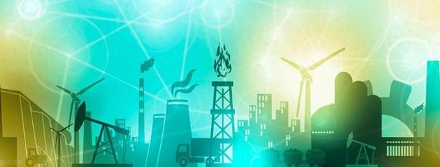 1708994899656510.jpeg bdb53c555629a89760585a4c040ce313_W020240218312426316875.jpeg