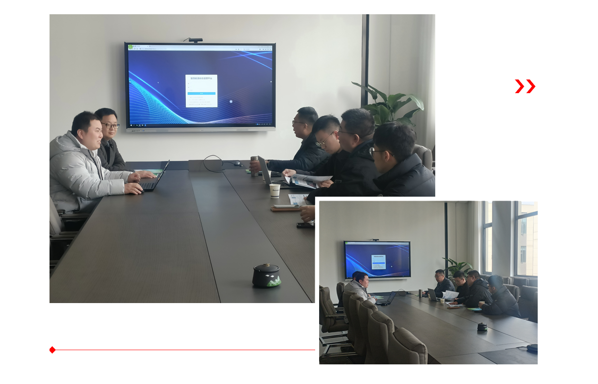 1710235066167488.png 1710235066167488.png