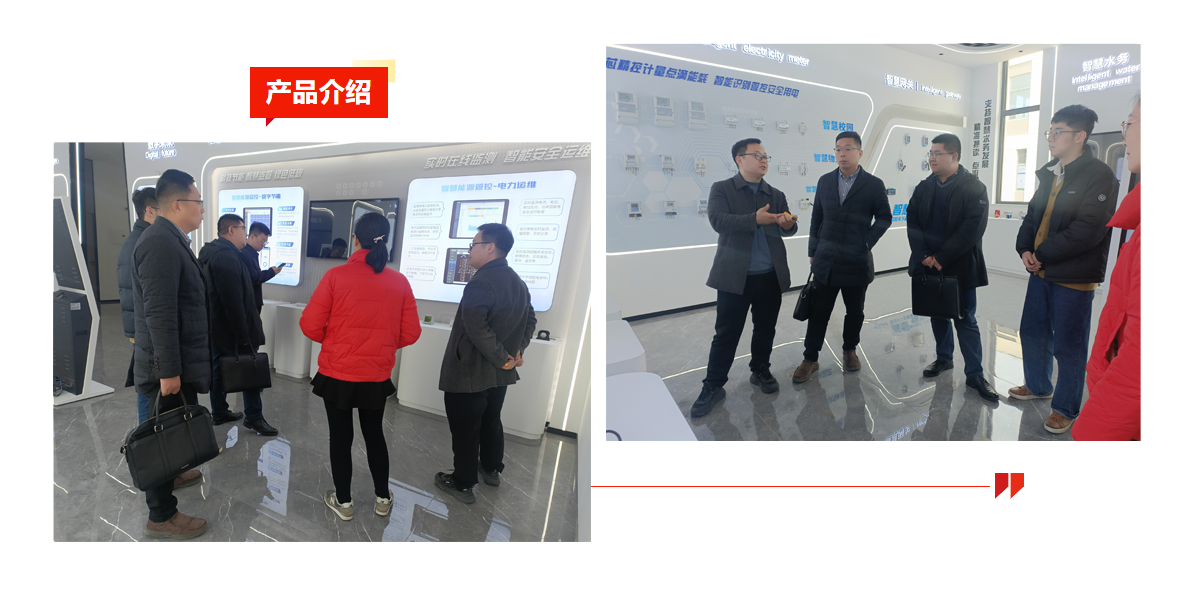 1710235511163156.png 1710235511163156.png