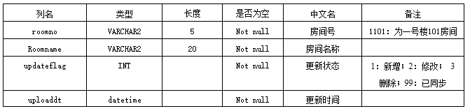 1710377240115432.png image.png