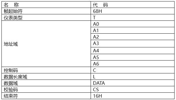 1710398041175144.png image.png