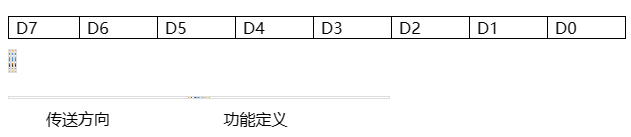 1710398105529497.png 90145d8f-080a-44f1-b6d5-5d82631d56f4.png