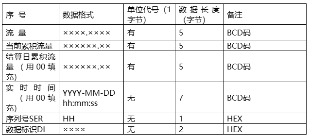 1710398286302829.png image.png