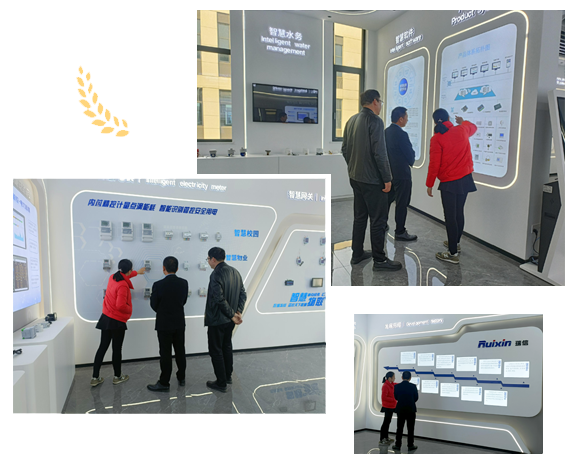 1710406481181921.png 3-1.png