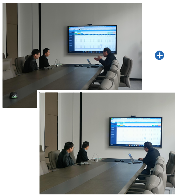 1710406765169102.png 4-1.png