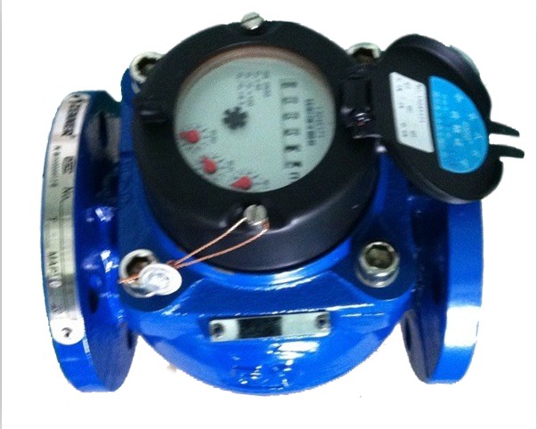 1710567861641372.jpg 1588537581140958.jpg