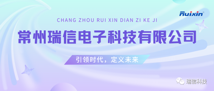 1710914066192968.png 640.png