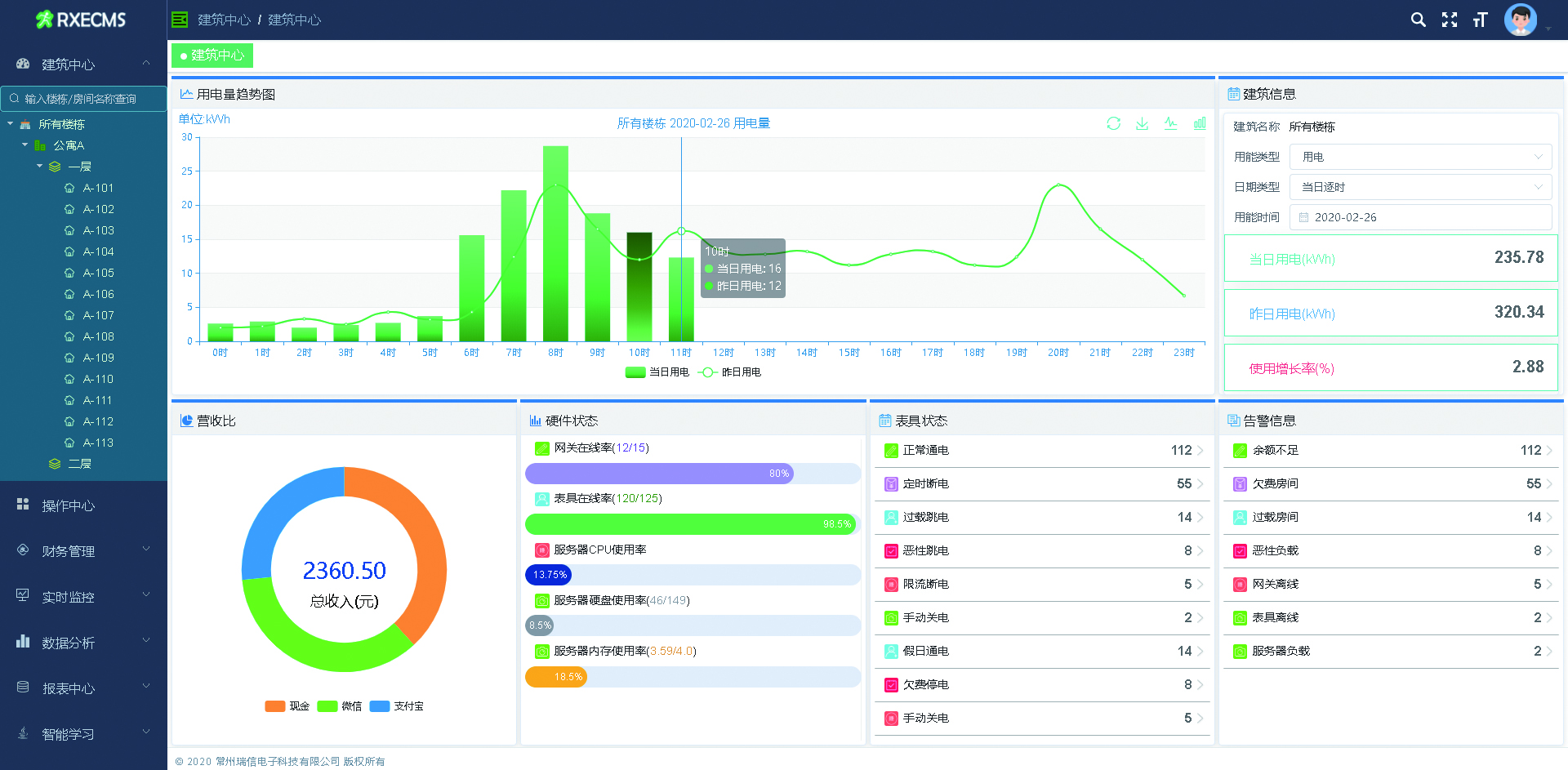 1710914039880827.jpg 1710914039880827.jpg