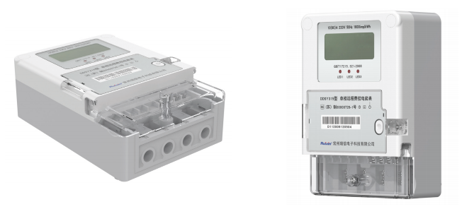 1711012565198721.png image.png