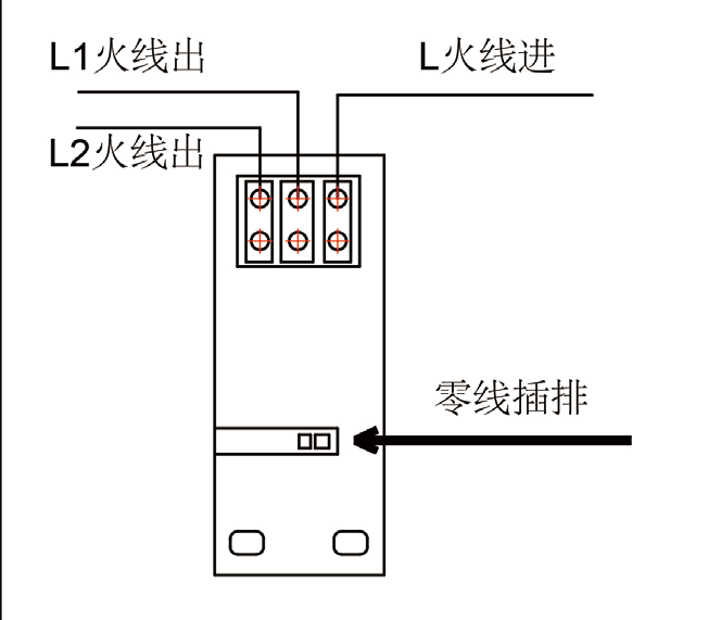 1711089883210358.png 1711089883210358.png