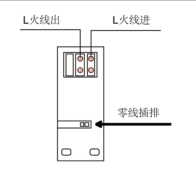 1711089945714574.png 1711089945714574.png