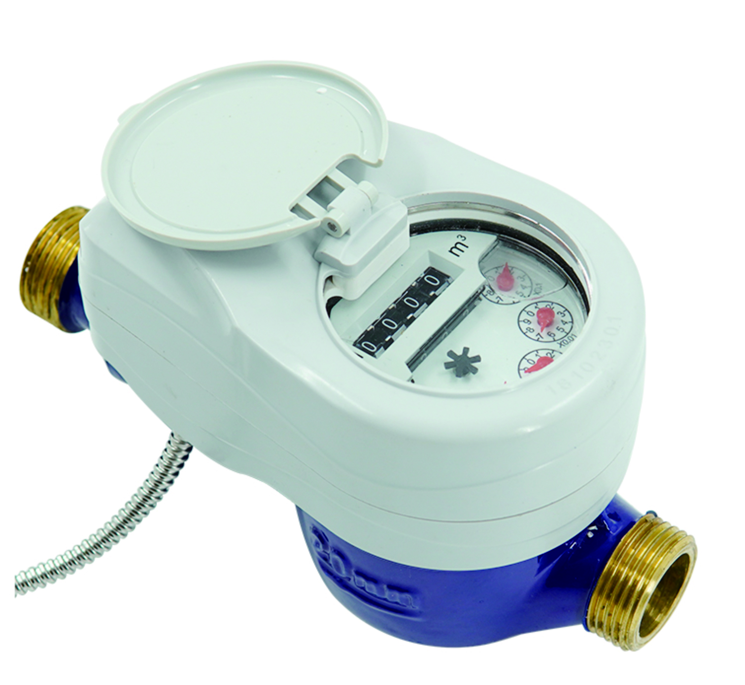 1711098897126001.jpg 1711098897126001.jpg