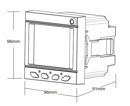 1711178105179708.png image.png