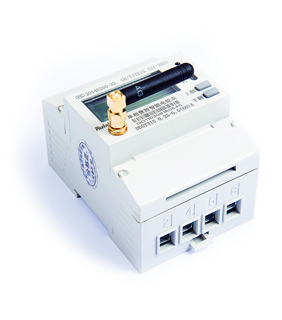 1711184107177991.jpg 1711184107177991.jpg