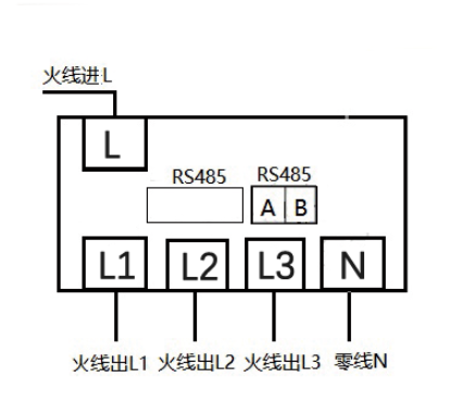 1711351740862070.png image.png