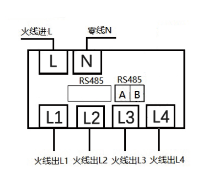 1711352236281543.png image.png