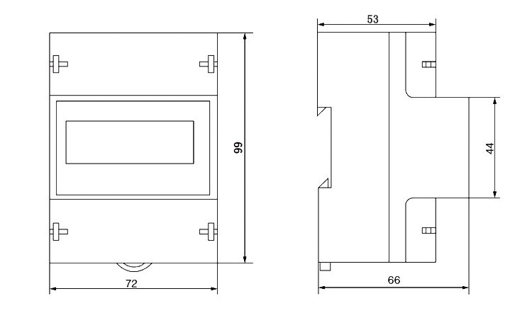 1711352259178257.png 1711352259178257.png