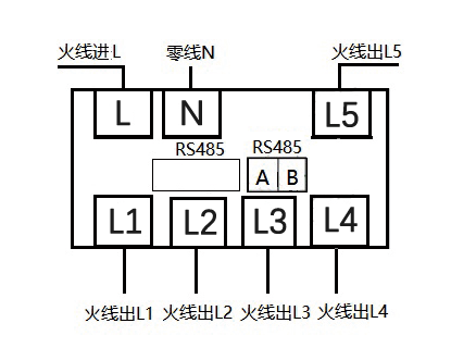 1711352536926841.png image.png