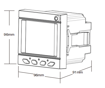 1711355947844418.png image.png