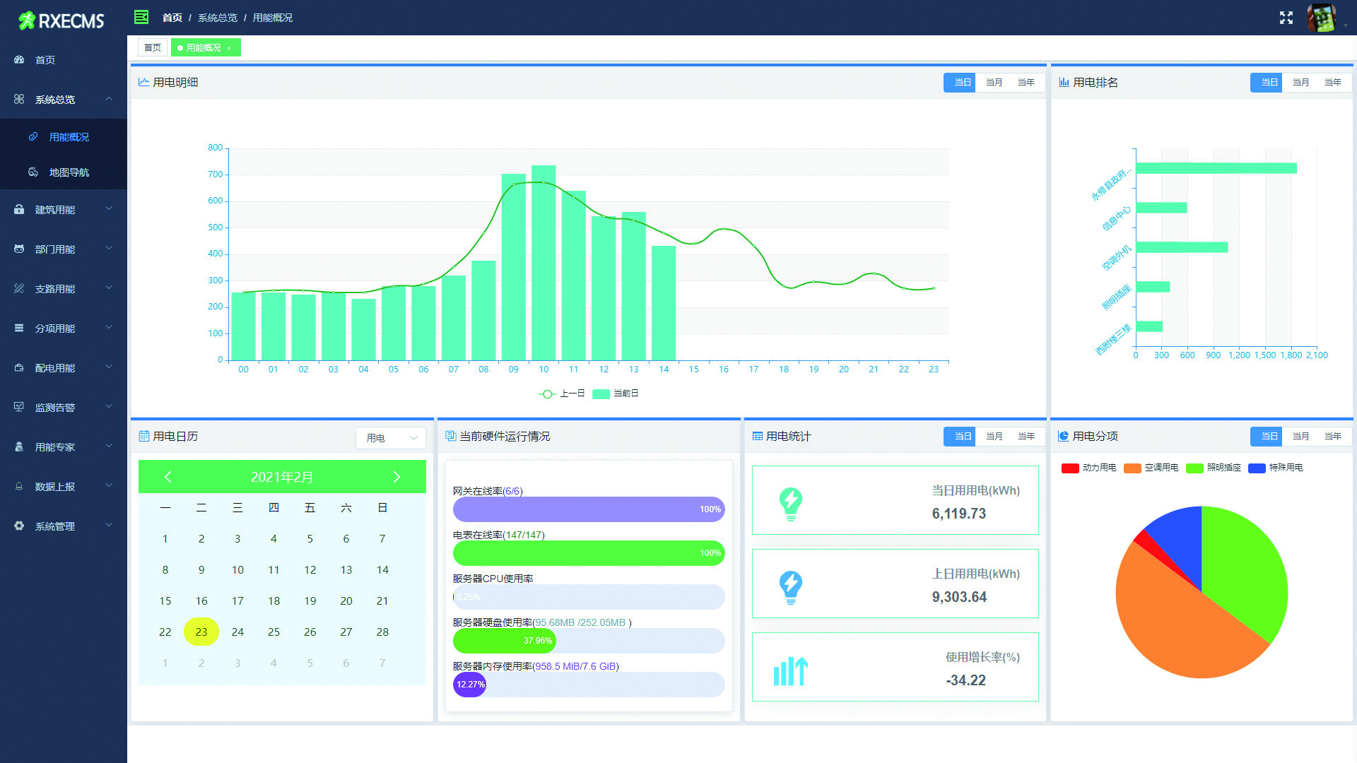 1712739526947388.jpg 1712739526947388.jpg