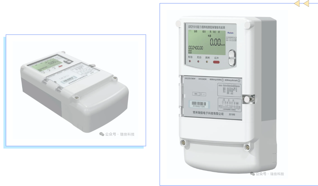 1714380738373460.png 1714380738373460.png