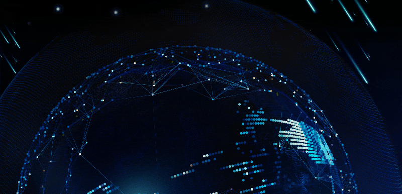 1715076417161299.gif 邀请函横版视频封面_.gif