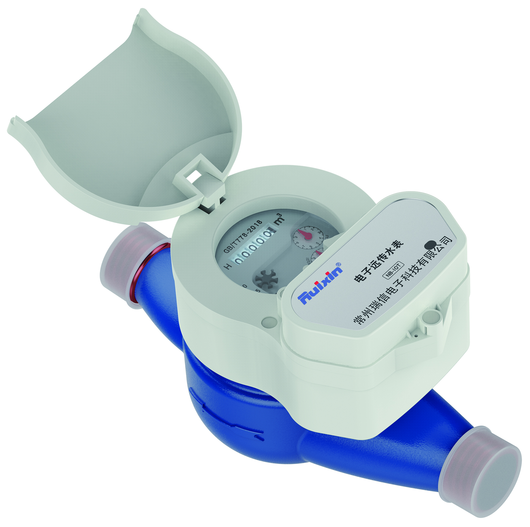 1715076489650137.jpg 1715076489650137.jpg