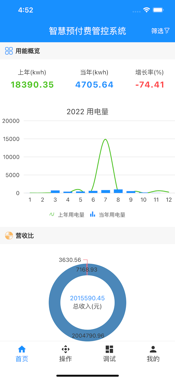 1715240898128448.png Simulator Screen Shot - iPhone 13 Pro Max - 2022-11-29 at 16.52.25.png