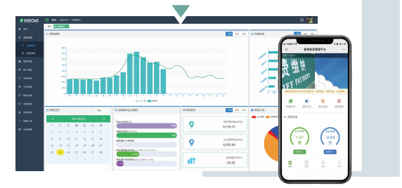 1715679044769315.png image.png