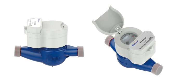 1715739984102813.png image.png